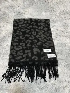 Item thumbnail for item bb51aae7-6abc-43c9-a86e-4b576b9c27e2