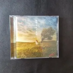 THE ALFEE 君が生きる意味 CD