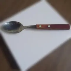 ステンレススチール スプーンセット 20本