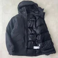 Item thumbnail for item ff276979-2a74-4d36-a1e6-950b5c232620