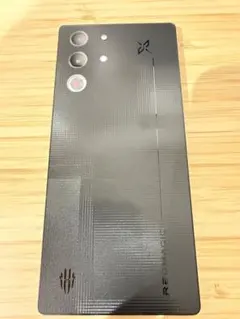 REDMAGIC 10S Pro 本体 256GBのサムネイル