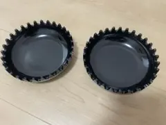 CLAMBOXーAlan Fletcher／クラムボックスーアランフレッチャー