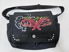 Item thumbnail for item 629eb0ab-96d2-4929-af87-ddb8031e8bbc