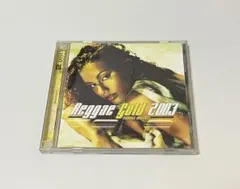 レゲエreggaeGOLD2006〜2009の4枚セット Reggae Gold 2006, 2007, 2009 CD 3枚セット - メルカリ