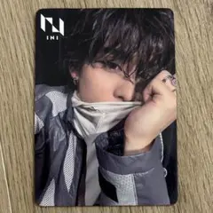 Item thumbnail for item 68ff758c-7a1d-4c22-a27e-7ba9a1a35a81