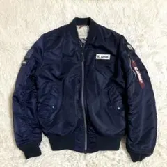 Item thumbnail for item 55937c9f-dda5-4271-a7bb-09d6119eb22e