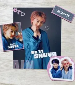 Item thumbnail for item 4a40113b-6ee9-4f5c-9504-8b78a74d6351