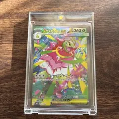 2026年最新】スタートデッキ100 101の人気アイテム - メルカリ