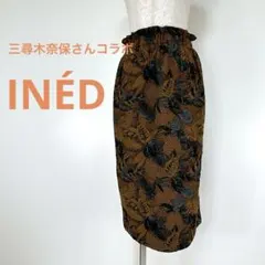 Item thumbnail for item e6ab307d-cb47-42ea-846d-75b4084d6d40