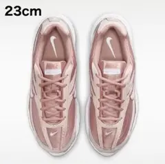 新品タグ付き/NIKE ランニング レディース ナイキ イニシエーター 23cm