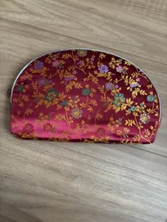 Item thumbnail for item b9ad49ea-d9c1-4d02-9ec0-4eddd7c2ecb1