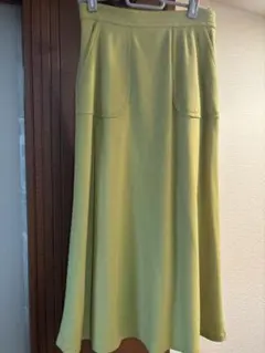 Item thumbnail for item 6ecd7378-5556-4617-a4bd-934d44807dce