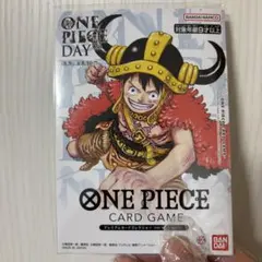 【新品未開封】ワンピース プレミアムカードコレクション -25周年エディション-