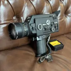 Item thumbnail for item ed27ea50-b009-4a6c-8ea5-f7ed9ade52ad