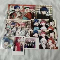 いれいす まとめ売り