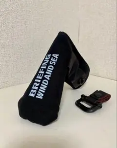 2026年最新】briefing wind and seaの人気アイテム - メルカリ