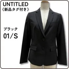 Item thumbnail for item 5df8ad06-b023-40a6-804e-97f780c26e0f