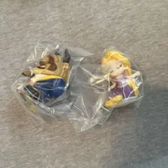 Item thumbnail for item 26c326c0-4a25-499f-912f-7de72e2ce7b6