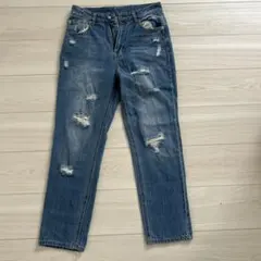 ミー様 リクエスト 2点 まとめ商品