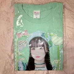 2026年最新】ILIFE tシャツ のあの人気アイテム - メルカリ