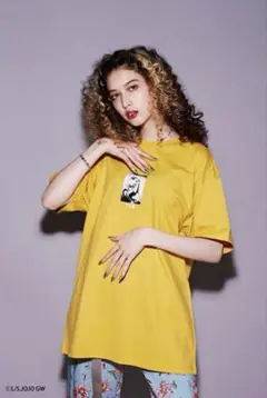 Item thumbnail for item ff037f99-3998-4036-a83d-f63b7f0a8913