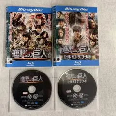 Item thumbnail for item 09a1fd8c-73d9-497d-9b0d-1287f0e32ad1