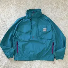 Item thumbnail for item 00381e3b-b13e-4bee-a63d-5d474132c689