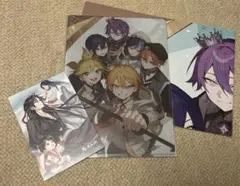 2026年最新】pash プロセカの人気アイテム - メルカリ