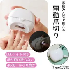 Item thumbnail for item 701b5bc4-749c-40b6-9ff0-83f54b4c1c84