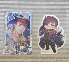 2026年最新】ロベリア グラブルの人気アイテム - メルカリ