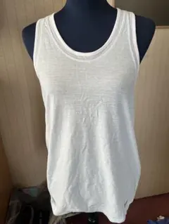 Item thumbnail for item 55b19fcf-4163-4196-bcbf-d5b99a8fc397