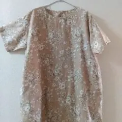 Item thumbnail for item 82a97f93-1aab-4660-937a-19e90dc141b1