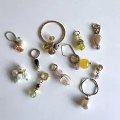 てんてん様 リクエスト 4点 まとめ商品