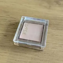 Item thumbnail for item 63213ca2-4434-4341-abf1-f5fcff1d3742