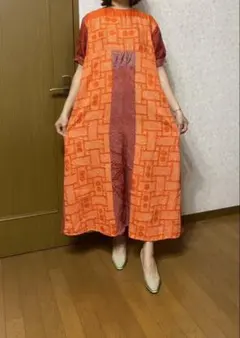 たかひろ様 リクエスト 2点 まとめ商品