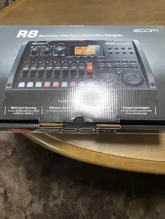 Item thumbnail for item afb1bed1-af37-46b3-93da-f522b0eabc1f