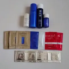 Item thumbnail for item 834abedc-da25-4f92-922f-06ecb1b64338