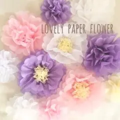 Item thumbnail for item 85bcc8e7-aca1-4145-964b-e26b58c60bf5