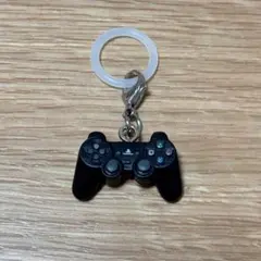 PlayStation めじるしアクセサリー