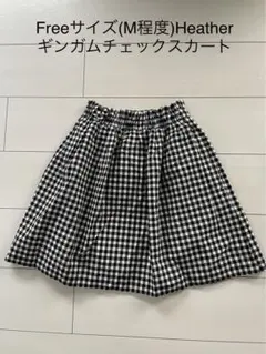 ヒロ様 リクエスト 4点 まとめ商品