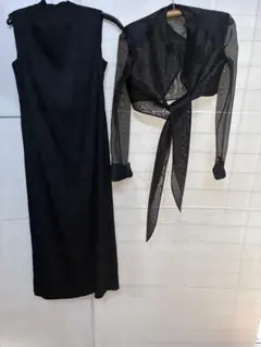 Item thumbnail for item a72272ec-3d99-4979-b91a-1860e90be834