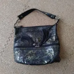 Item thumbnail for item 9ba2513e-08c1-4563-879e-62f96ac4445b