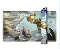 2026年最新】ロルカナ プレイマットの人気アイテム - メルカリ