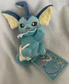 Item thumbnail for item 1e04d24a-4277-46da-8226-4b3fa3e672ca