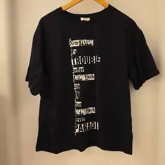 Item thumbnail for item fb5ae478-f7de-4c20-93f6-b92bbf30f16e