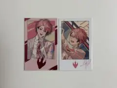 Item thumbnail for item 53f4fac1-0b67-41e4-9250-bd62d0ea3fd7