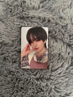 Item thumbnail for item c5ece7f6-77e1-4163-b93b-e2331a2b3657