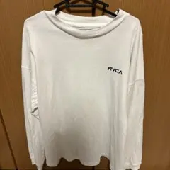 Item thumbnail for item 9d665166-9c20-44b4-92e8-bc2a99805ec7