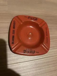 2026年最新】置き型灰皿の人気アイテム - メルカリ