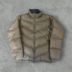 Columbia Lサイズ　ダウン